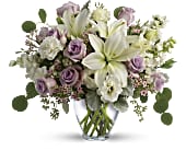 Lovely Luxe Bouquet